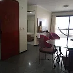 Ocean Tower Fortaleza