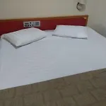 Ocean Tower Fortaleza