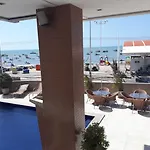 Ocean Tower Fortaleza