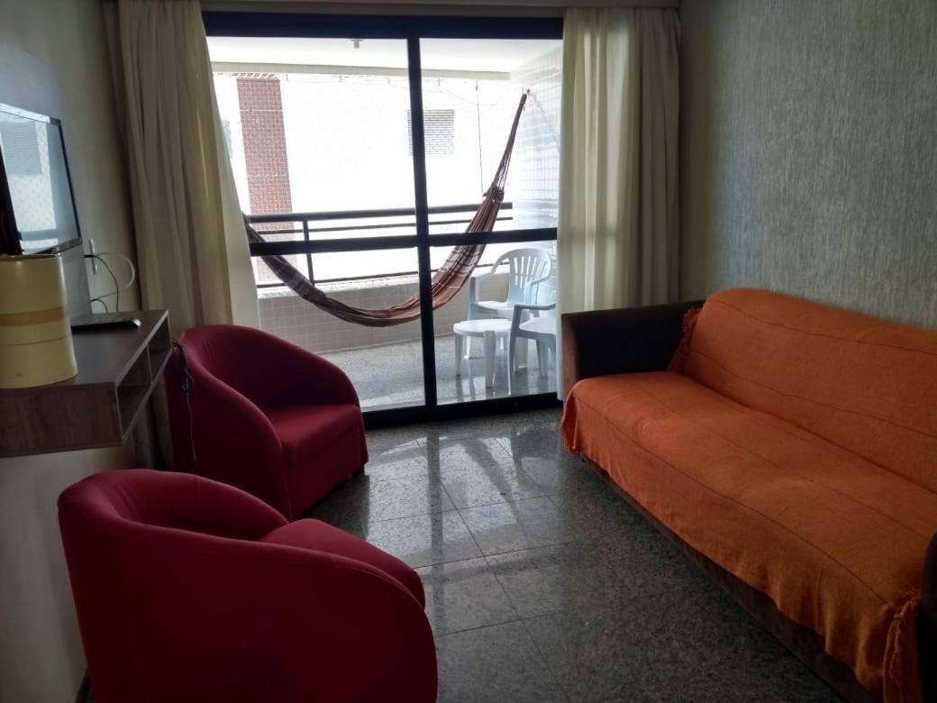 Apartment Ocean Tower Fortaleza (Ceara)