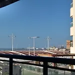 Ocean Tower Fortaleza