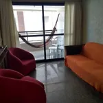 Ocean Tower Fortaleza